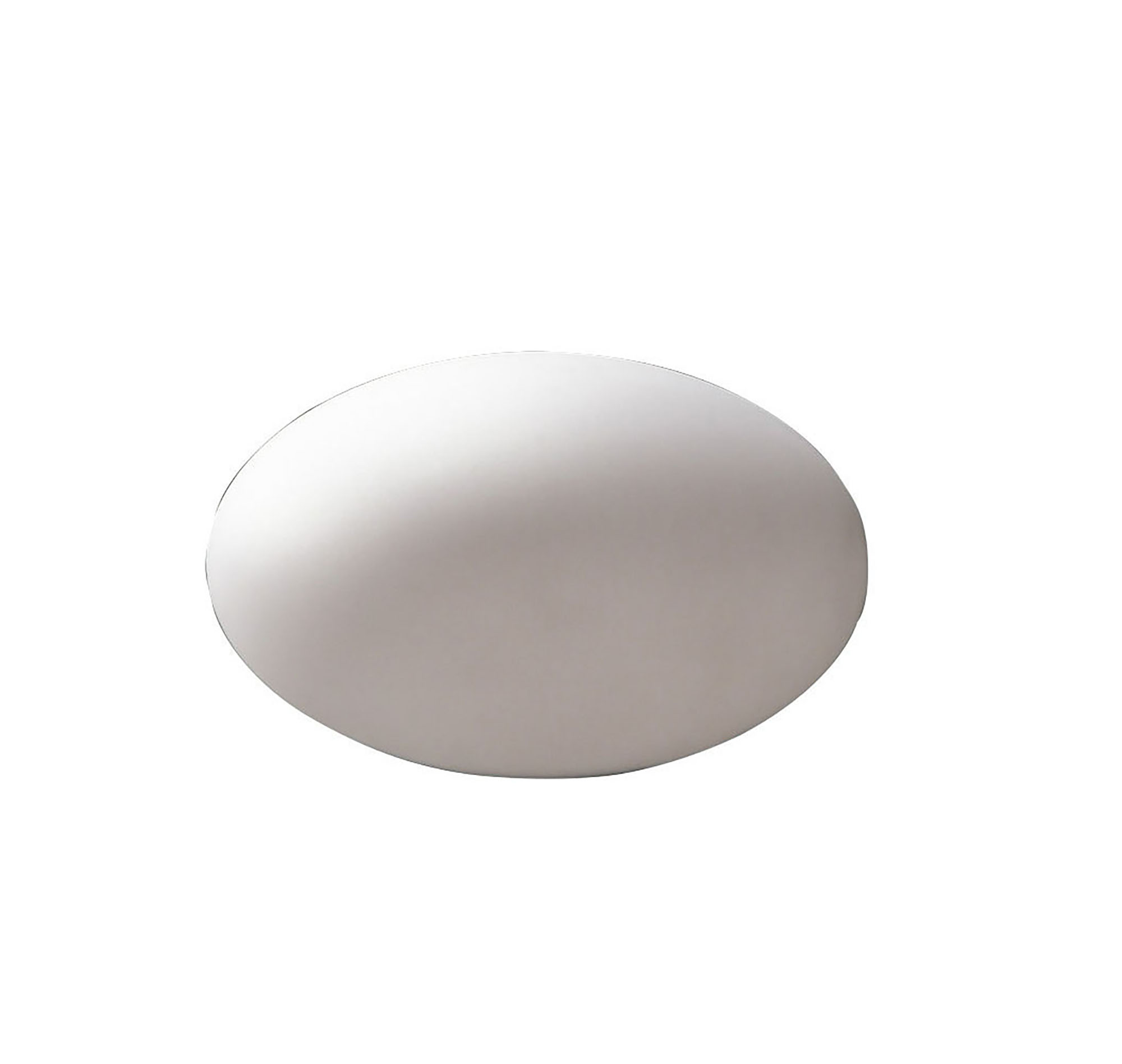 Huevo Table Lamps Mantra Designer Table Lamps